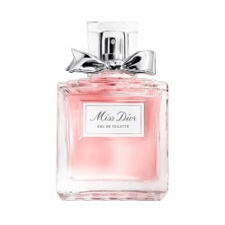 Miss Dior EDT Donna by DIOR...