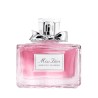 Miss Dior Absolutely Blooming EDP Donna by DIOR dal 2016