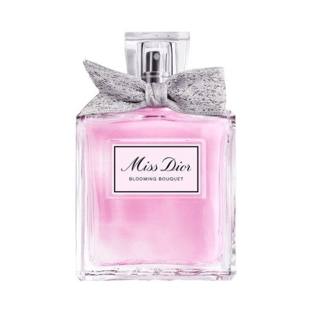 Miss Dior Blooming Bouquet EDT Donna by DIOR dal 2014/23