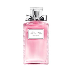 Miss Dior Rose N'Roses EDT...