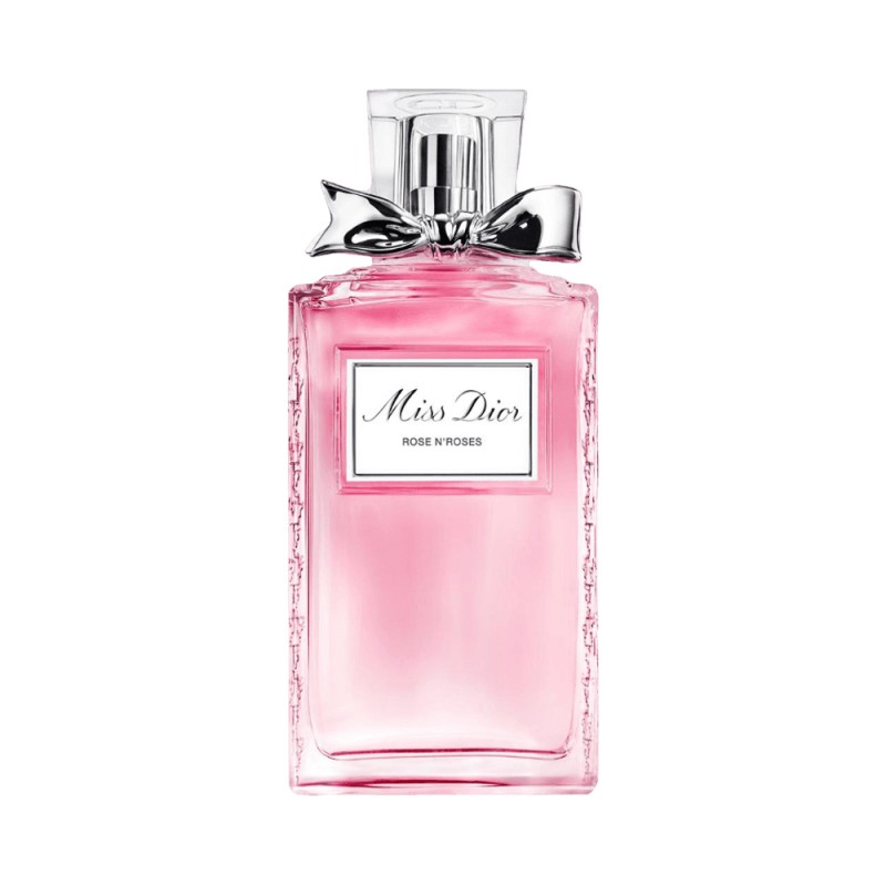 Miss Dior Rose N'Roses EDT Donna by DIOR dal 2020