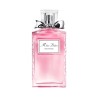 Miss Dior Rose N'Roses EDT Donna by DIOR dal 2020