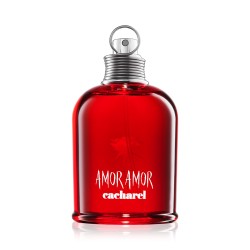 Amor Amor EDT Donna by...