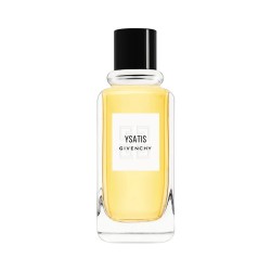 Ysatis EDT Donna by...