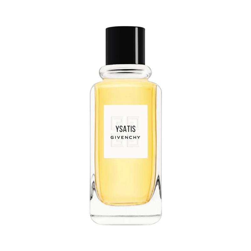 Ysatis EDT Donna by Givenchy dal 1984