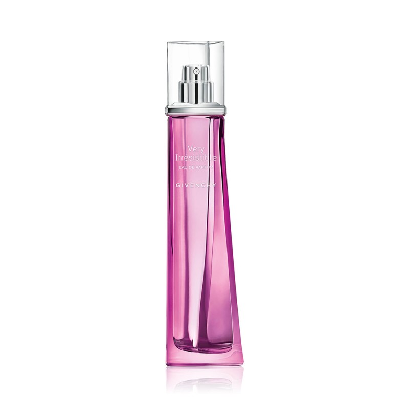 Very Irrésistible EDP Donna by Givenchy dal 2005