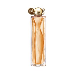 Organza EDP Donna by...