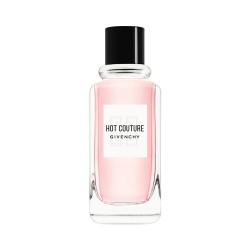 Hot Couture EDT Donna by...