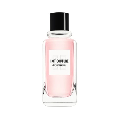 Hot Couture EDT Donna by Givenchy dal 2000