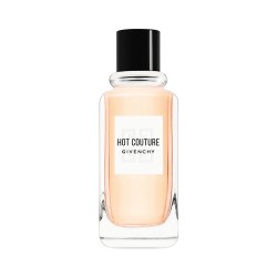 Hot Couture EDP Donna by...