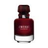 L'Interdit Rouge EDP Donna by Givenchy dal 2021