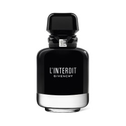 L'Interdit Intense EDP...