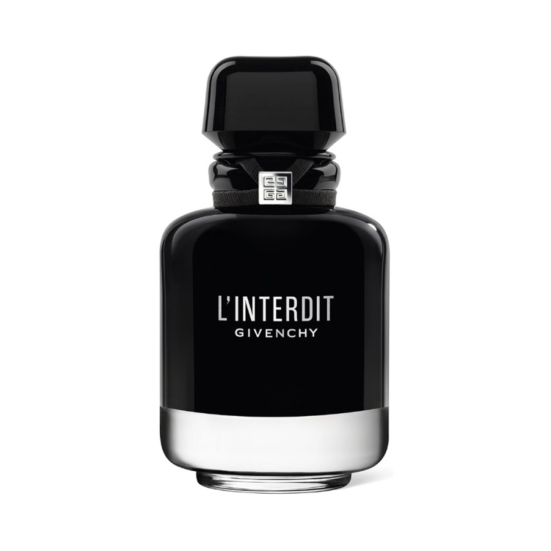 L'Interdit Intense EDP Donna by Givenchy dal 2020