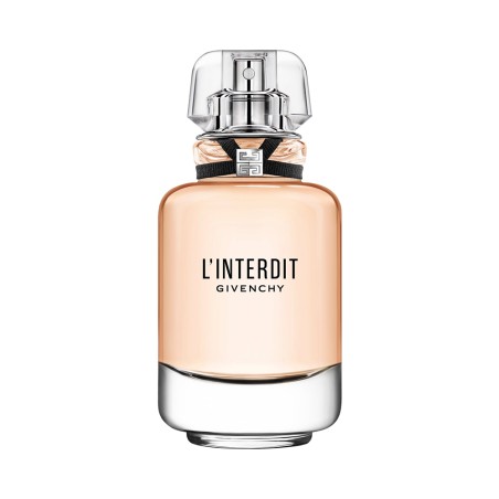 L'Interdit EDT Donna by Givenchy dal 1957