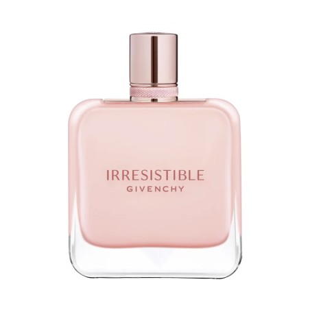 Irresistible Rose Velvet EDP Donna by Givenchy dal 2022