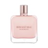 Irresistible Rose Velvet EDP Donna by Givenchy dal 2022