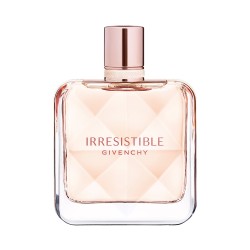 Irresistible Fraiche EDT...