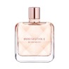 Irresistible Fraiche EDT Donna by Givenchy dal 2021