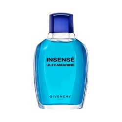 Intense Ultramarine EDT...