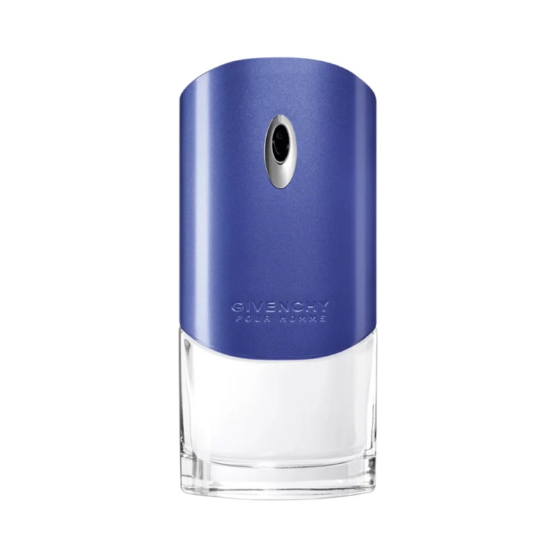 Givenchy Pour Homme Blue Label EDT Uomo by Givenchy dal 2004