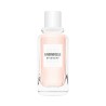 Eaudemoiselle de Givenchy Eau Florale EDP Donna by Givenchy dal 2012