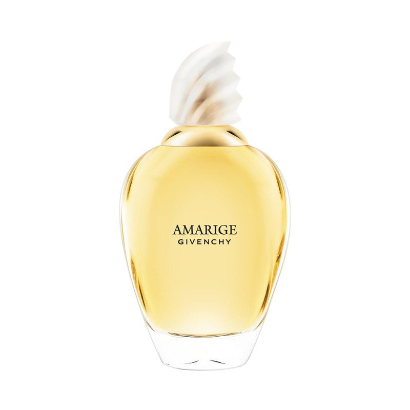 Amarige EDT Donna by Givenchy dal 1991