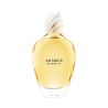 Amarige EDT Donna by Givenchy dal 1991