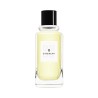 Givenchy III EDT Donna by Givenchy dal 1970