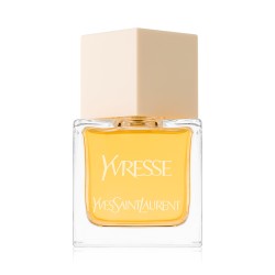 Yvresse EDT Donna by YVES