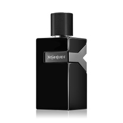 Y Le Parfum EDP Uomo by...