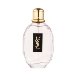 Parisienne EDP Donna by...