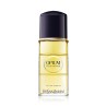 Opium Pour Homme EDT Uomo by YVES dal 1995