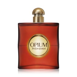 Opium EDT Donna by YVES dal...