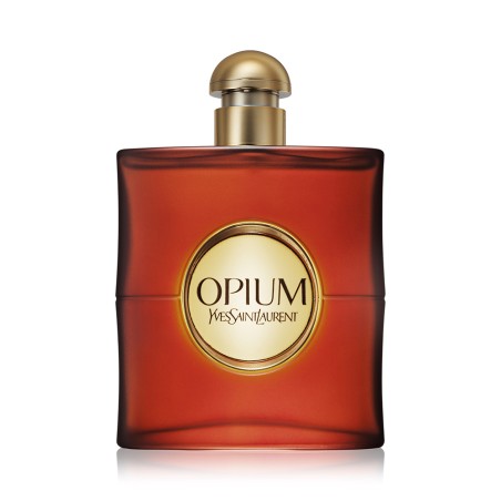 Opium EDT Donna by YVES dal 2009