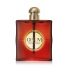 Opium (2009) EDP Donna by YVES dal 1977