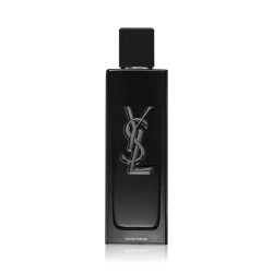 MYSLF EDP Uomo by YVES dal...