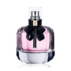 Mon Paris EDP Donna by YVES...