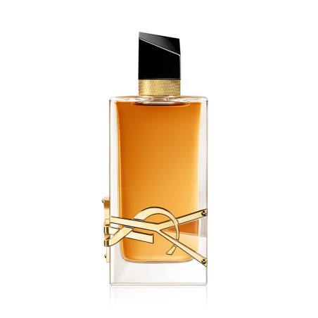 Libre Intense EDP Donna by YVES dal 2020