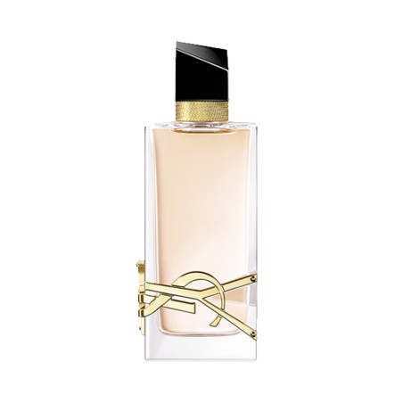 Libre EDT Donna by YVES dal 2021