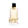 Libre EDP Donna by YVES dal 2019