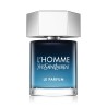 L'Homme Le Parfum EDP Uomo by YVES dal 2020