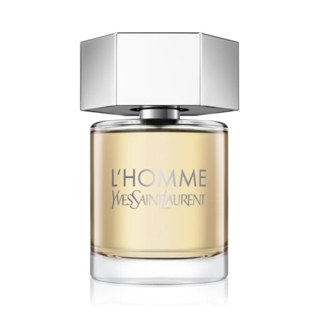 L'Homme EDT Uomo by YVES dal 2006