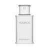 Kouros EDT Uomo by YVES dal 1981