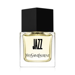 Jazz EDT Uomo by YVES dal 1988