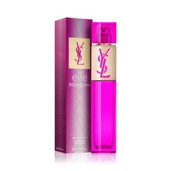 Elle EDP Donna by YVES dal...