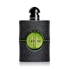 Black Opium Illicit Green EDP Donna by YVES dal 2022