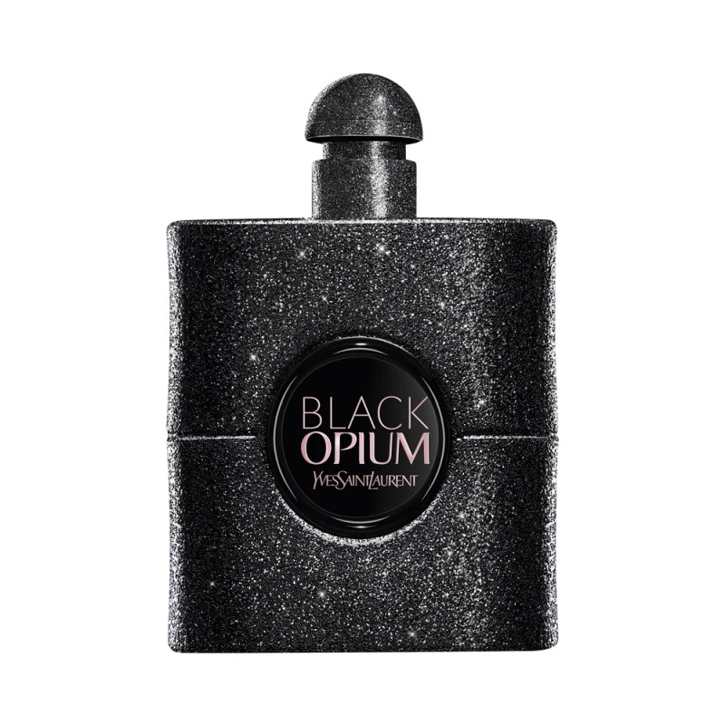 Black Opium Extreme EDP Donna by YVES dal 2021