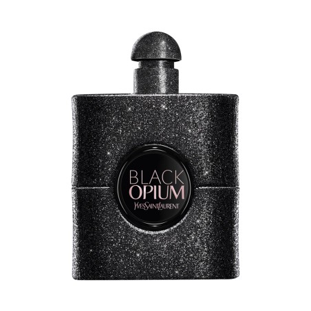 Black Opium Extreme EDP Donna by YVES dal 2021