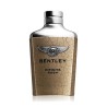 Infinite Rush EDT Uomo by Bentley dal 2016