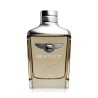 Infinite Intense EDP Uomo by Bentley dal 2015